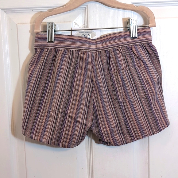 C de C NWT Shorts for Girls Size 6 - Picture 5 of 5